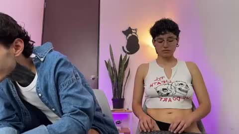   online show from July 27, 2026, 9:22 pm