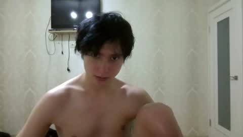 artem228play online show from July 25, 2026, 1:15 am