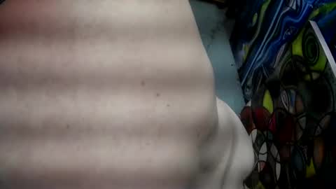 Snapshot of artfreek2465 chatting on July 23, 2026, 1:58 am artfreek2465 online show from July 23, 2026, 1:58 am
