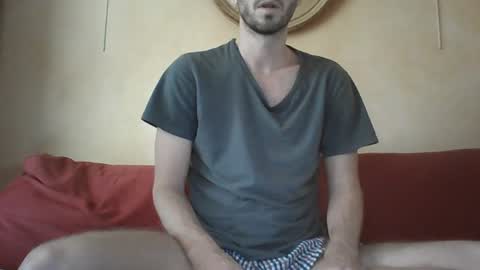ajul75 online show from July 8, 2026, 12:09 pm