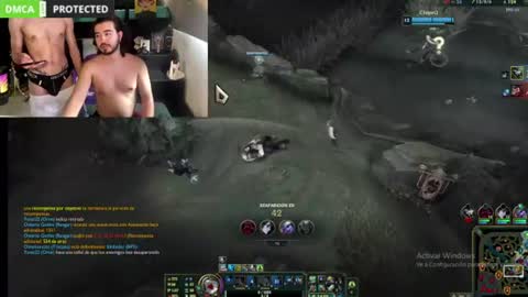 artorias 4 online show from June 18, 2026, 10:25 pm
