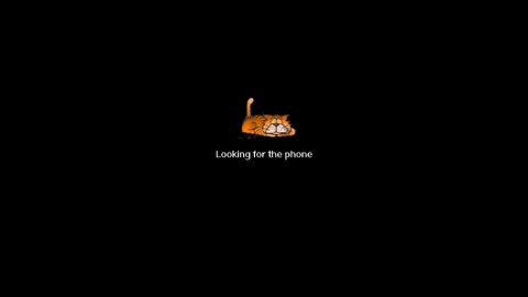 artybella139780 online show from July 27, 2026, 6:42 am