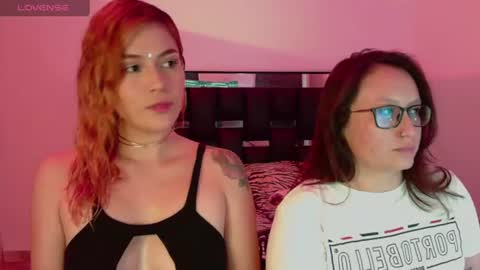 Snapshot of arya_xia chatting on July 23, 2026, 12:57 am Arya Xia online show from July 23, 2026, 12:57 am