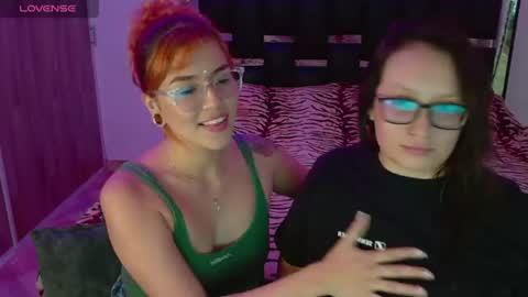 Snapshot of arya_xia chatting on July 24, 2026, 2:09 am Arya Xia online show from July 24, 2026, 2:09 am