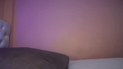 ur babygirl aryana online show from July 21, 2026, 10:56 pm
