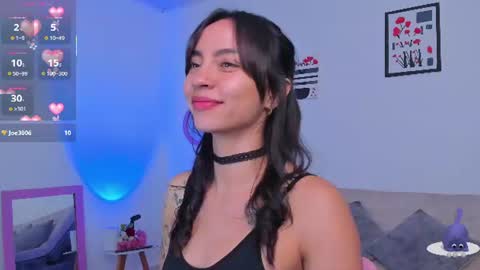 carol online show from July 23, 2026, 1:58 am