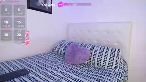 arye_lle online show from July 31, 2026, 8:08 pm