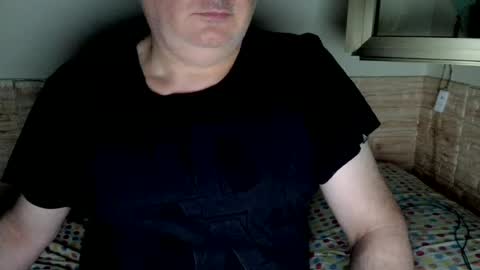 as3ix online show from July 21, 2026, 1:30 am