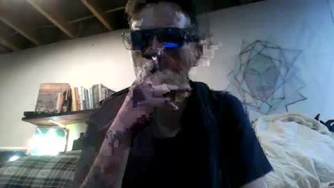 ascott12579 online show from July 20, 2026, 4:38 am