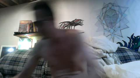 ascott12579 online show from July 21, 2026, 5:32 am