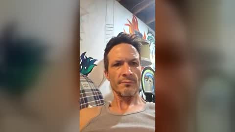 ascott12579 online show from July 29, 2026, 2:32 am