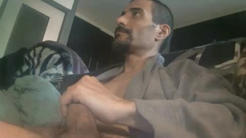 Snapshot of ash590 chatting on April 21, 2026, 6:20 am Ash590 online show from April 21, 2026, 6:20 am