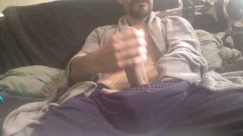 Snapshot of ash590 chatting on May 6, 2026, 1:49 pm Ash590 online show from May 6, 2026, 1:49 pm