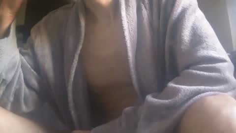 Snapshot of ash590 chatting on May 21, 2026, 5:58 am Ash590 online show from May 21, 2026, 5:58 am