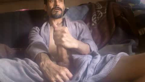 Snapshot of ash590 chatting on May 27, 2026, 5:48 am Ash590 online show from May 27, 2026, 5:48 am
