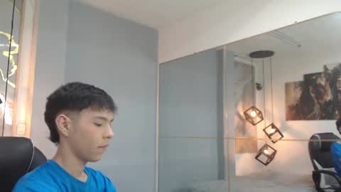 ash_kai online show from August 4, 2026, 9:28 pm