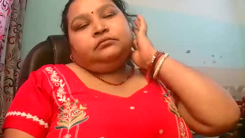 SONI online show from March 27, 2026, 11:32 am