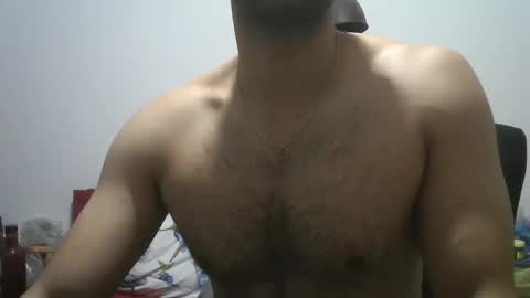 Snapshot of ashajith24 chatting on December 20, 2024, 6:02 pm RealSexBoy online show from December 20, 2024, 6:02 pm