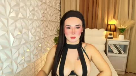 Ashanti online show from August 1, 2026, 1:05 am
