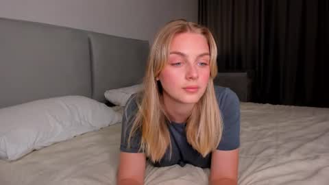 your pretty Ashley online show from August 1, 2026, 5:45 pm