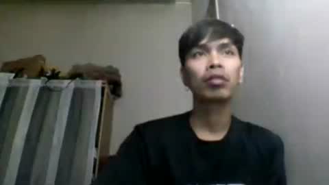 Snapshot of ashgraaay69 chatting on July 20, 2026, 12:07 pm ashgraaay69 online show from July 20, 2026, 12:07 pm