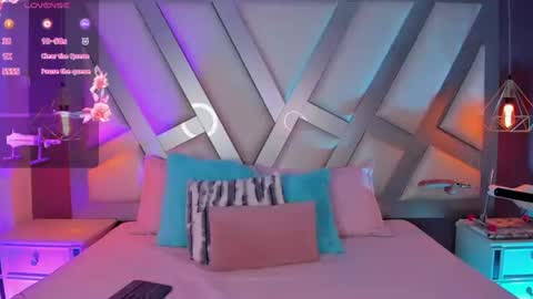 Ashley  online show from July 28, 2026, 4:39 pm
