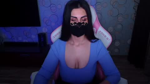   Yasmina   online show from June 30, 2026, 4:24 am