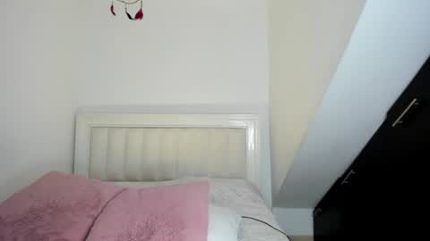 ashley_blair online show from July 23, 2026, 7:01 pm
