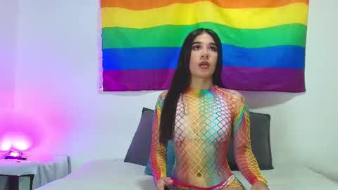 Ashley Blazze  online show from June 28, 2026, 11:38 am