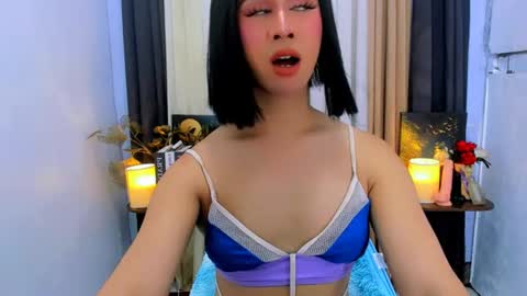 ashley online show from July 10, 2026, 9:12 am