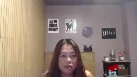 ashley_suckerr online show from July 11, 2026, 3:59 pm