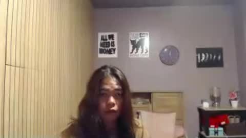 ashley_suckerr online show from July 13, 2026, 4:26 am