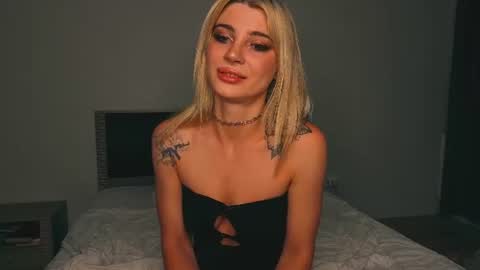 Snapshot of ashley_urban chatting on July 27, 2026, 1:45 am Ashley online show from July 27, 2026, 1:45 am