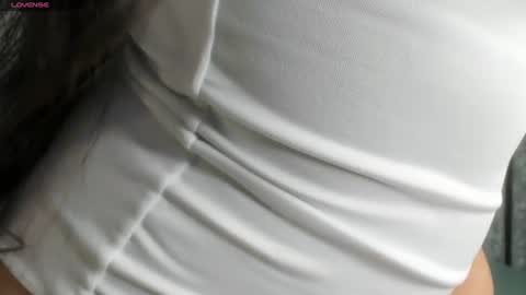 ASHLEY  online show from July 9, 2026, 2:32 pm
