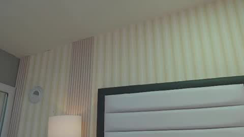 AshleyRoberh online show from June 25, 2026, 2:33 am