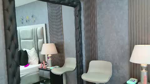 AshleyRoberh online show from June 28, 2026, 4:29 am