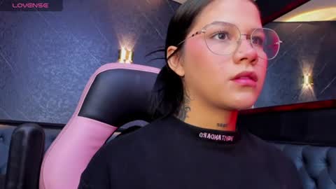   online show from June 21, 2026, 1:35 pm