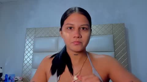    online show from July 13, 2026, 9:39 pm