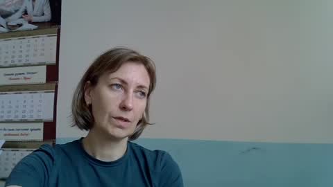 AshleyXHoney online show from July 29, 2026, 7:50 am