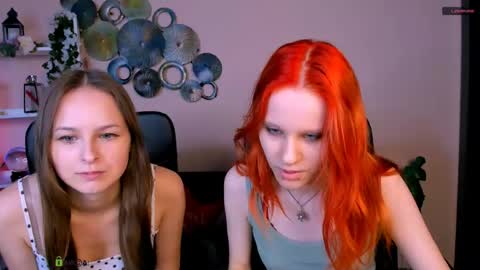 Ashli  online show from April 24, 2026, 5:43 am