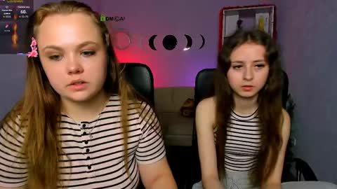 Ashli  online show from May 22, 2026, 9:20 pm