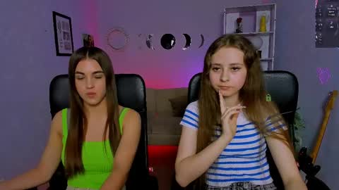 Ashli  online show from May 28, 2026, 3:31 pm