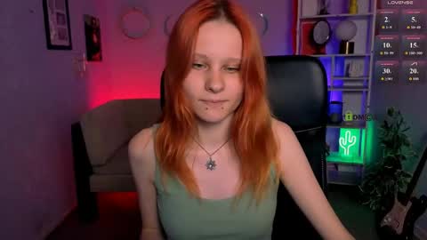 Ashli  online show from June 2, 2026, 1:46 pm