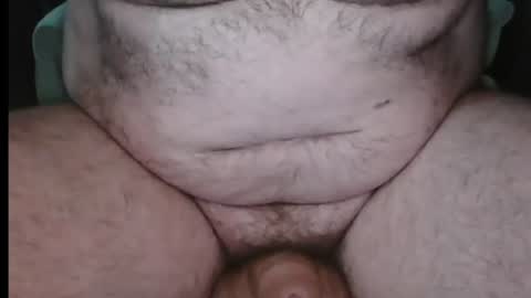 ashly63 online show from July 21, 2026, 4:59 am
