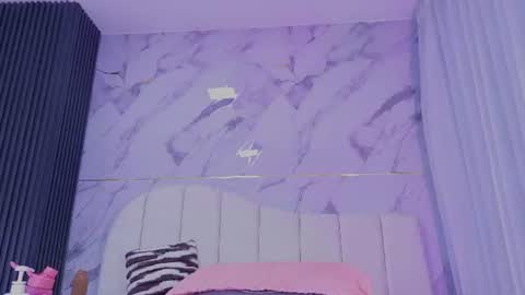Ashly online show from July 21, 2026, 11:56 am