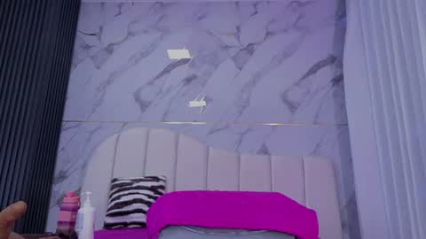 Ashly online show from July 28, 2026, 12:01 pm