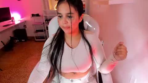 Ashly online show from July 24, 2026, 12:58 pm
