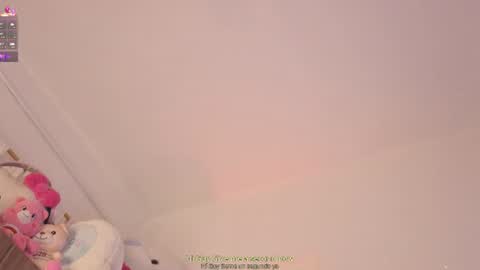 Ash  online show from July 9, 2026, 10:14 pm