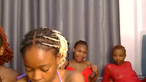 ashrine online show from June 3, 2026, 4:34 pm