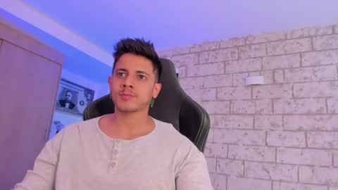 my name real is camilo online show from June 22, 2026, 5:21 pm